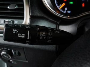 Внедорожник Jeep Grand Cherokee 2013 года, 2197000 рублей, Воронеж