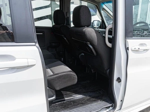 Минивэн Honda Stepwgn 2018 года, 2130000 рублей, Краснодар