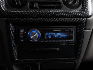 Внедорожник Mitsubishi Pajero Sport 2007 года, 999000 рублей, Тюмень