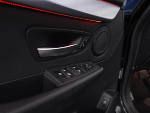 Минивэн BMW 2 серия Gran Tourer 2021 года, 2699055 рублей, Москва