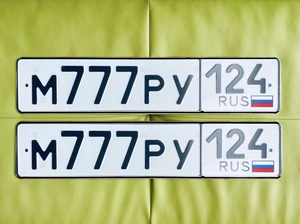 Фото