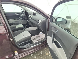 Хэтчбек Audi A2 2012 года, 1075000 рублей, Клинцы