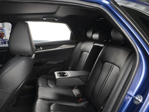 Седан Kia K5 2020 года, 2680000 рублей, Омск