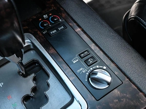 Внедорожник Toyota Land Cruiser 2014 года, 3499000 рублей, Кирилловка