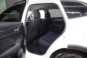 Внедорожник Haval Jolion 2024 года, 1750000 рублей, Брянск
