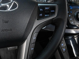 Седан Hyundai i40 2013 года, 1410000 рублей, Ставрополь