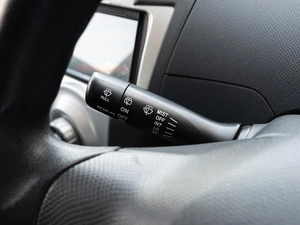 Хетчбэк Toyota Vitz 2005 года, 590000 рублей, Краснодар