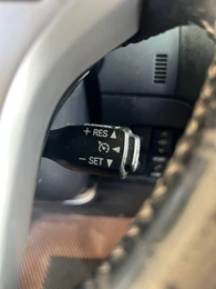 Внедорожник Toyota Land Cruiser Prado 2012 года, 2263000 рублей, Кострома