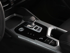 Седан Livan S6 pro 2023 года, 1740000 рублей, Омск