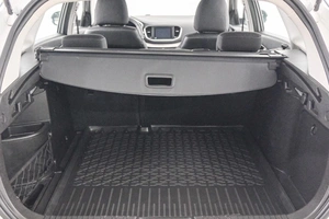 Универсал ВАЗ (LADA) Vesta 2024 года, 1549000 рублей, Красноярск