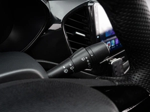 Седан ВАЗ (LADA) Vesta 2017 года, 970000 рублей, Краснодар