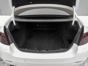 Седан BMW 5 серия 2016 года, 2170000 рублей, Краснодар