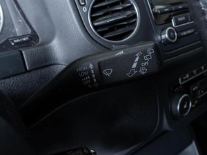 Хетчбэк Volkswagen Golf 2012 года, 795000 рублей, Ставрополь