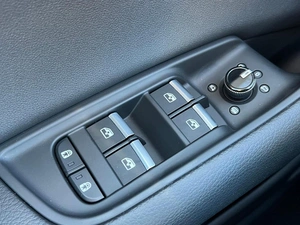 Внедорожник Audi Q8 2025 года, 14350000 рублей, Ижевск