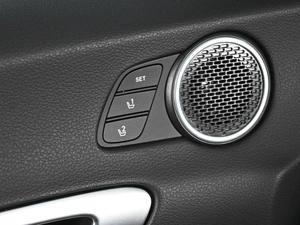 Седан Hyundai Sonata 2025 года, 4299000 рублей, Аксай