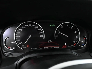 Седан BMW 3 серия 2020 года, 3290000 рублей, Ростов-на-Дону