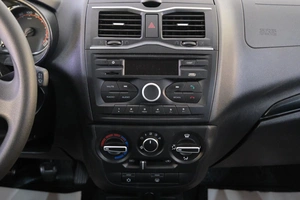 Седан ВАЗ (LADA) Granta 2024 года, 979000 рублей, Омск