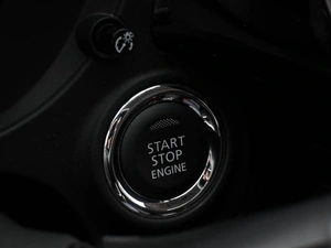 Внедорожник Mitsubishi Outlander 2012 года, 1199000 рублей, Волгоград