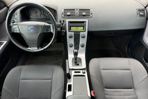 Седан Volvo S40 2011 года, 550000 рублей, Солонцы