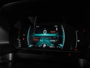 Внедорожник Chery Tiggo 7 Pro 2022 года, 1699000 рублей, Воронеж