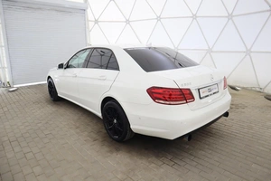 Седан Mercedes-benz E-класс 2013 года, 1949000 рублей, Обнинск