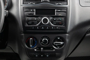 Лифтбек ВАЗ (LADA) Granta 2021 года, 849000 рублей, Оренбург