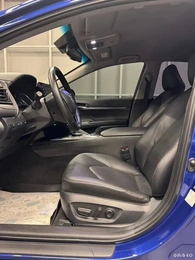 Седан Toyota Camry 2022 года, 2847000 рублей, Красноярск