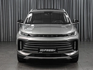 Внедорожник EXEED TXL 2023 года, 2440000 рублей, Ставрополь