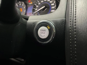 Внедорожник Infiniti QX56 2010 года, 2180000 рублей, Ярославль