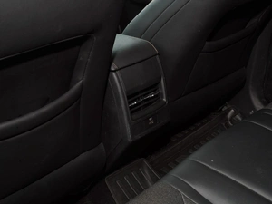 Внедорожник OMODA C5 2023 года, 1720111 рублей, Тверь