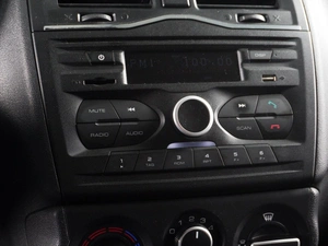 Универсал ВАЗ (LADA) Granta 2019 года, 779000 рублей, Минеральные Воды