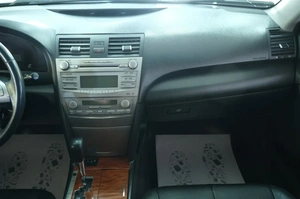 Седан Toyota Camry 2009 года, 1339000 рублей, Омск