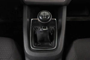 Седан Volkswagen Jetta 2017 года, 900000 рублей, Пермь