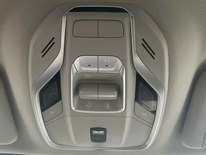 Внедорожник Geely Coolray 2021 года, 1695000 рублей, Красноярск