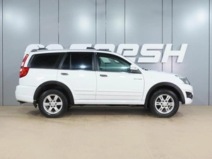 Внедорожник Great Wall Hover H3 2013 года, 999000 рублей, Воронеж