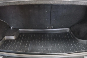 Внедорожник Chevrolet Niva 2010 года, 639000 рублей, Омск