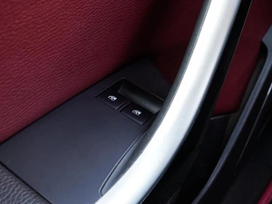 Хетчбэк Opel Astra GTC 2013 года, 990000 рублей, Краснодар