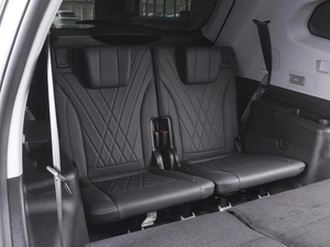 Внедорожник Chery Tiggo 8 Pro Max 2024 года, 2430000 рублей, Ростов-на-Дону