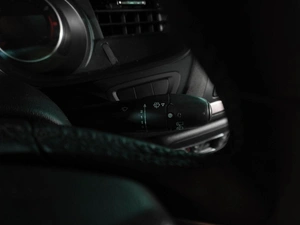 Универсал Citroen C5 2011 года, 719000 рублей, Воронеж