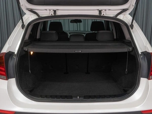 Внедорожник BMW X1 2011 года, 1069000 рублей, Тюмень