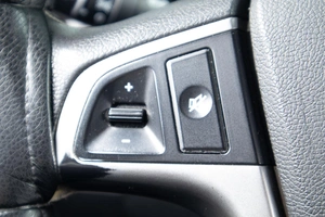 Седан Hyundai Solaris 2016 года, 899000 рублей, Оренбург