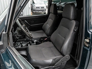 Внедорожник ВАЗ (LADA) 4x4 (Нива) 2019 года, 740000 рублей, Краснодар