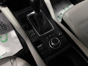 Универсал Mazda 6 2016 года, 1449000 рублей, Красноярск