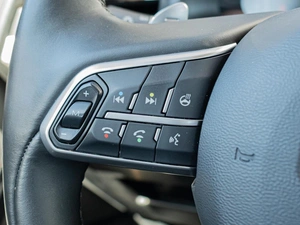 Внедорожник Haval F7 2023 года, 2519000 рублей, Краснодар