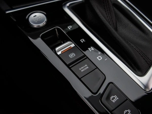 Седан Changan Eado Plus 2024 года, 1799000 рублей, Большой Сочи