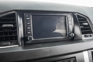 Внедорожник УАЗ Patriot 2021 года, 1389000 рублей, Барнаул