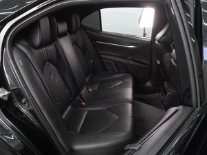 Седан Toyota Camry 2019 года, 2649000 рублей, Воронеж
