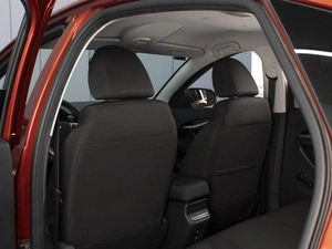 Седан ВАЗ (LADA) Vesta 2019 года, 914000 рублей, Омск