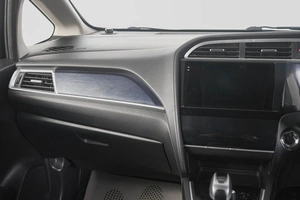 Универсал Honda Shuttle 2018 года, 1269000 рублей, Кемерово