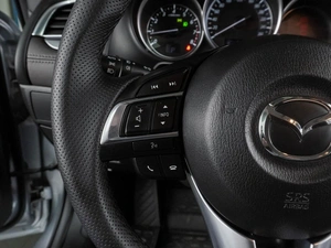 Седан Mazda 6 2015 года, 1784000 рублей, Воронеж